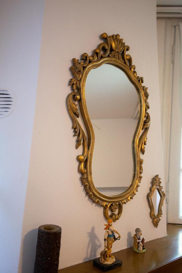 Traditional Villa Appartment With Garden, Also For Gatherings ,15 Minutes From Thessaloniki Airport المظهر الخارجي الصورة